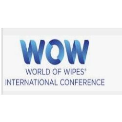 World of Wipes® International Conference - 2026